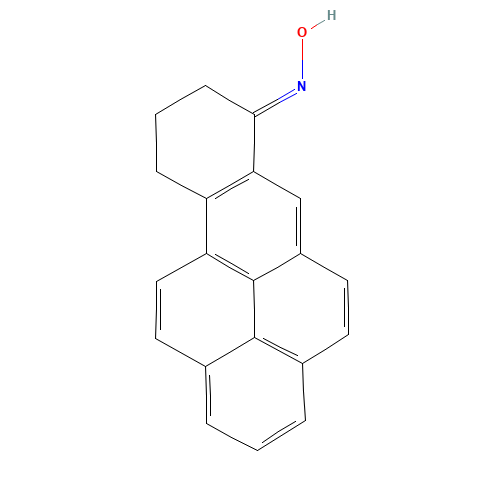 FT-0666901 CAS:88909-82-4 chemical structure