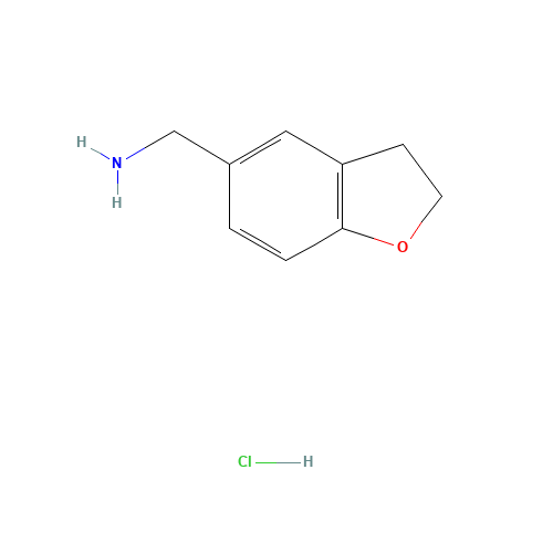 FT-0666902 CAS:635309-62-5 chemical structure