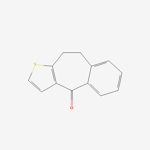 FT-0666903 CAS:1622-55-5 chemical structure
