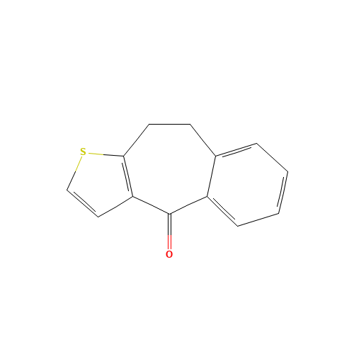 FT-0666903 CAS:1622-55-5 chemical structure