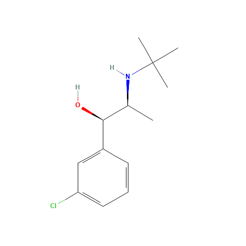 FT-0666913 CAS:99102-04-2 chemical structure