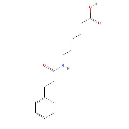FT-0666919 CAS:178622-38-3 chemical structure