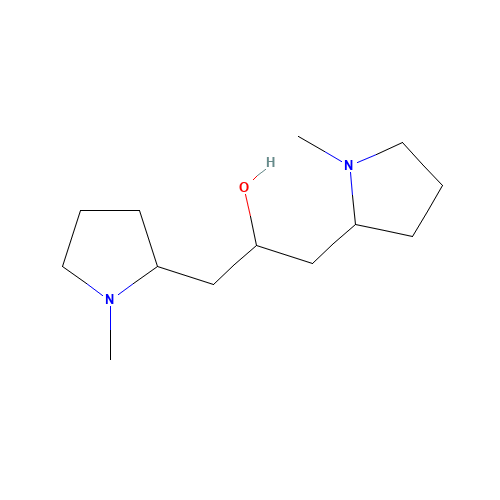 FT-0666922 CAS:80408-55-5 chemical structure