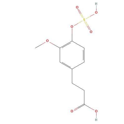 FT-0666932 CAS:86321-33-7 chemical structure