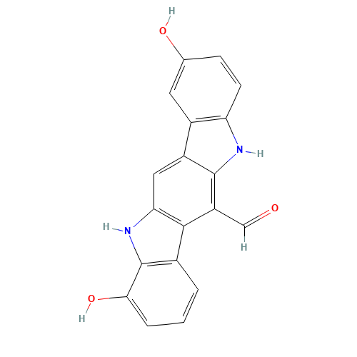 FT-0666934 CAS:549548-28-9 chemical structure