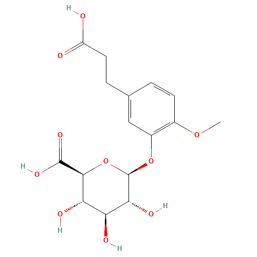 FT-0666937 CAS:1187945-72-7 chemical structure
