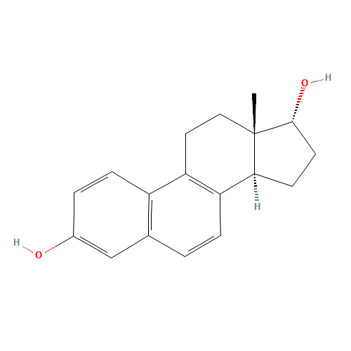 17a-Dihydro Equilenin (CAS: 6639-99-2) - Related Chemical Product