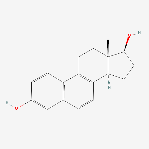 FT-0666941 CAS:1423-97-8 chemical structure