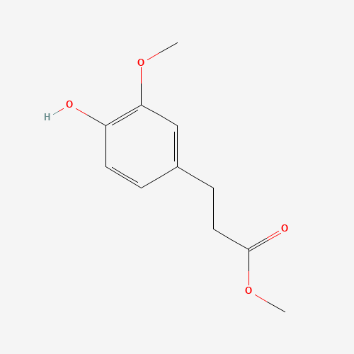 FT-0666947 CAS:56024-44-3 chemical structure