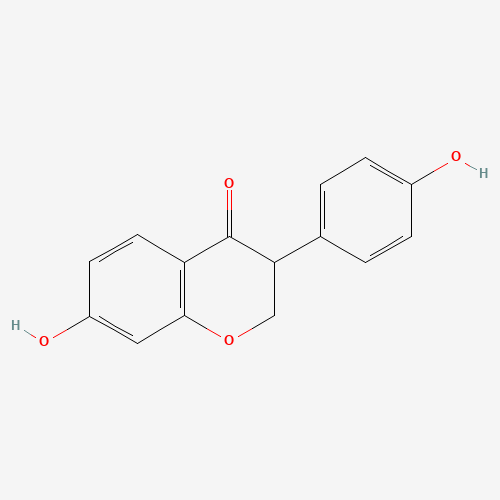 FT-0666948 CAS:17238-05-0 chemical structure