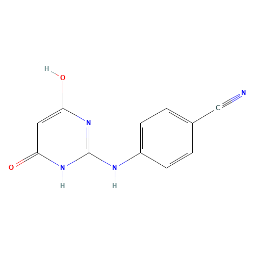 FT-0666953 CAS:374067-80-8 chemical structure