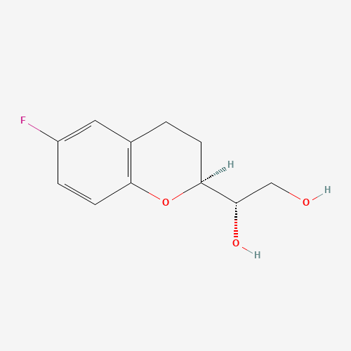 FT-0666955 CAS:905454-57-1 chemical structure