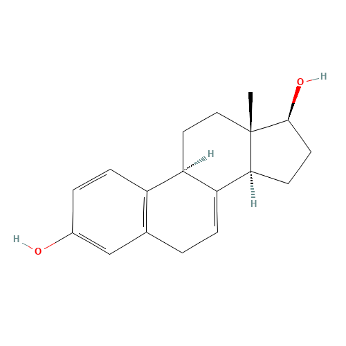 17b-Dihydro Equilin (CAS: 3563-27-7) - Related Chemical Product