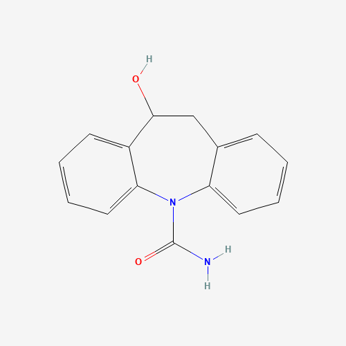 FT-0666976 CAS:29331-92-8 chemical structure