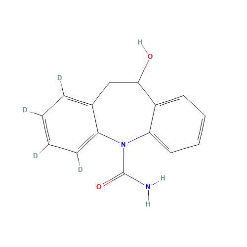 FT-0666977 CAS:1020719-39-4 chemical structure
