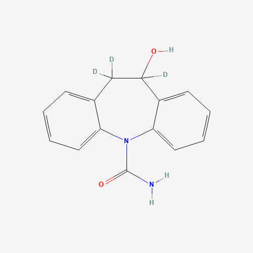 FT-0666978 CAS:1189917-36-9 chemical structure