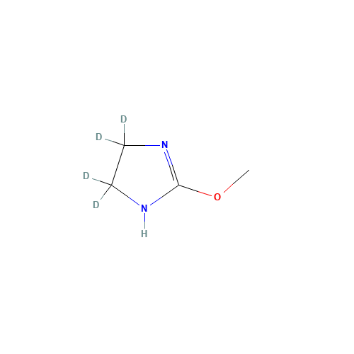 FT-0666982 CAS:402788-68-5 chemical structure