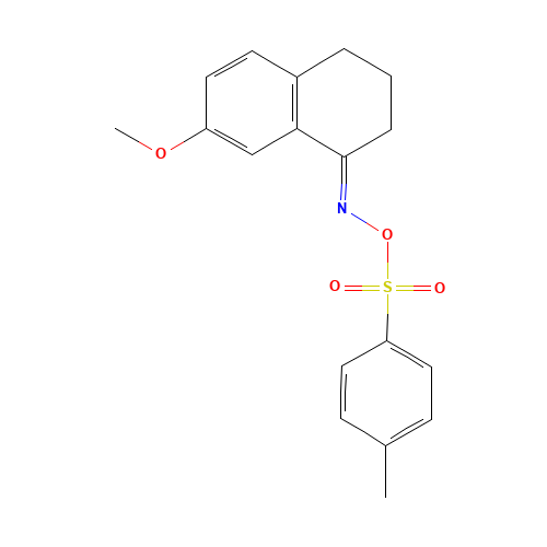 FT-0666984 CAS:99833-87-1 chemical structure