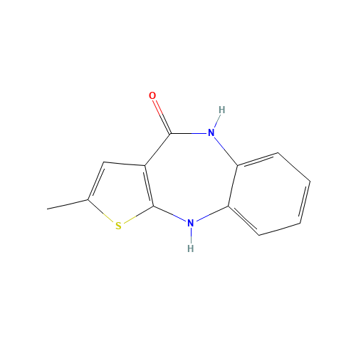 FT-0666988 CAS:221176-49-4 chemical structure