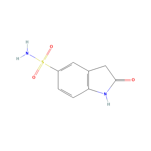 FT-0666996 CAS:175075-24-8 chemical structure