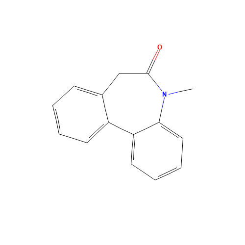 FT-0667014 CAS:209984-30-5 chemical structure