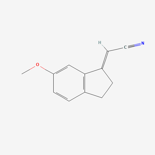 FT-0667022 CAS:187871-98-3 chemical structure