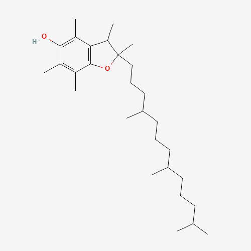 FT-0667027 CAS:185672-33-7 chemical structure