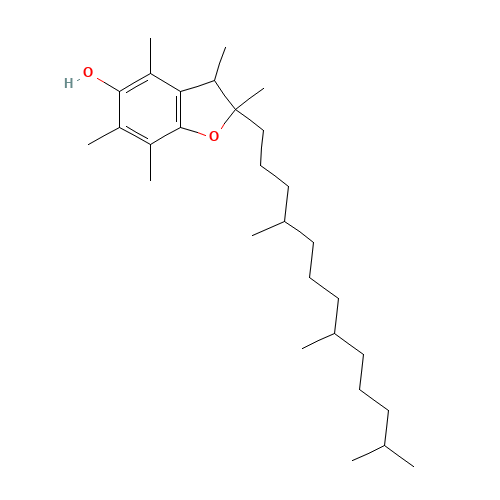 FT-0667027 CAS:185672-33-7 chemical structure