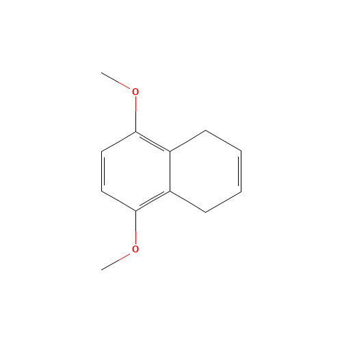 FT-0667040 CAS:55077-79-7 chemical structure
