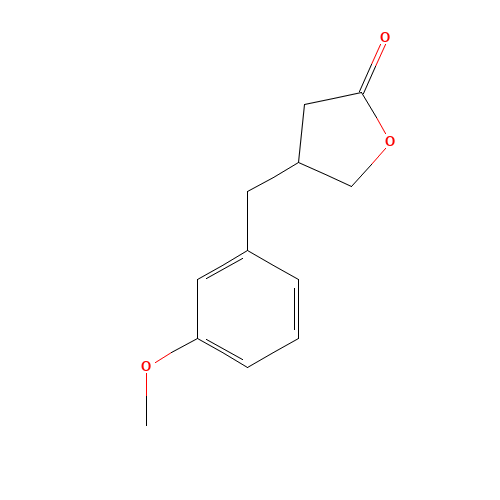 FT-0667047 CAS:187993-26-6 chemical structure