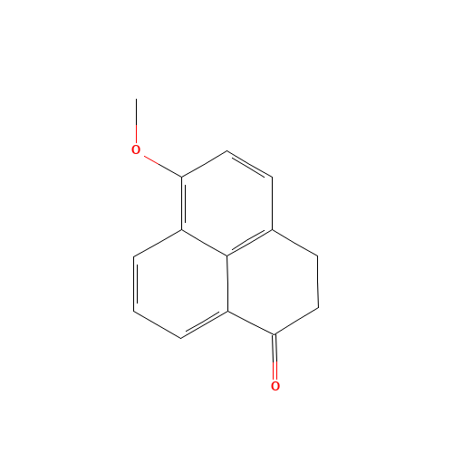 FT-0667055 CAS:100621-80-5 chemical structure