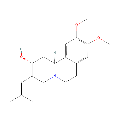 FT-0667059 CAS:113627-25-1 chemical structure