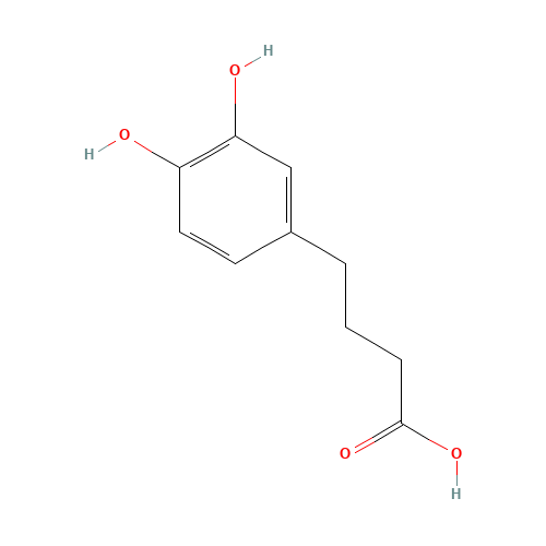 FT-0667091 CAS:70217-89-9 chemical structure