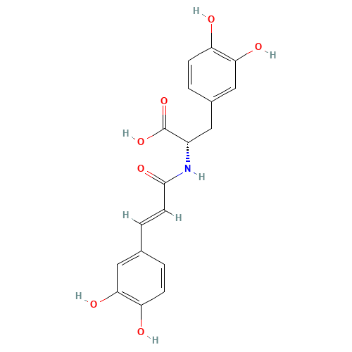 FT-0667100 CAS:53755-02-5 chemical structure
