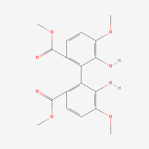 FT-0667104 CAS:1173188-30-1 chemical structure