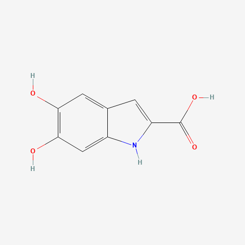 FT-0667118 CAS:4790-08-3 chemical structure