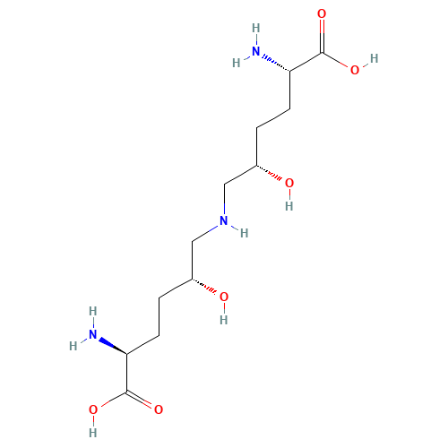 FT-0667124 CAS:869111-63-7 chemical structure
