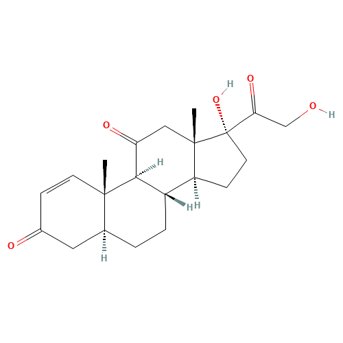 FT-0667133 CAS:103881-93-2 chemical structure