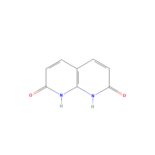FT-0667141 CAS:49655-93-8 chemical structure