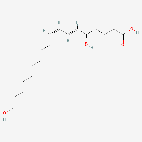 FT-0667146 CAS:1021188-24-8 chemical structure