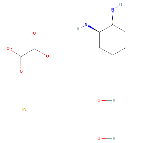 FT-0667148 CAS:111321-67-6 chemical structure
