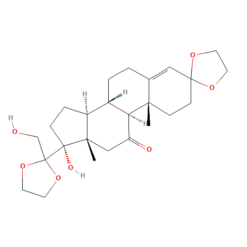 FT-0667154 CAS:881179-77-7 chemical structure