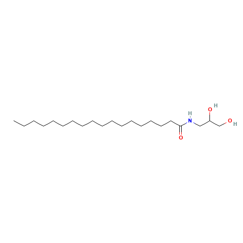 FT-0667155 CAS:7336-25-6 chemical structure