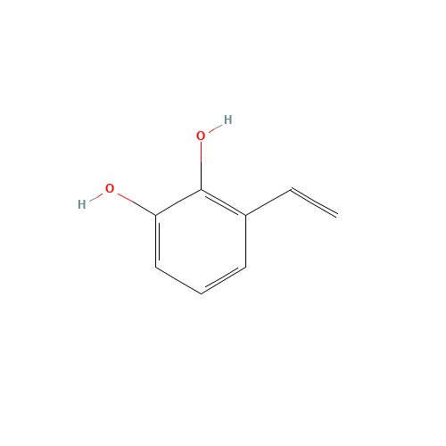 FT-0667158 CAS:113678-91-4 chemical structure