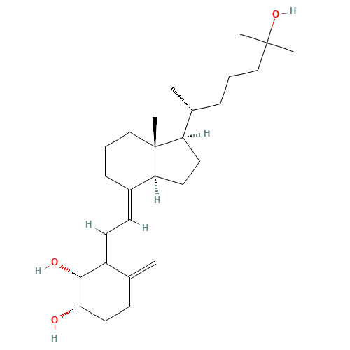 FT-0667162 CAS:573951-39-0 chemical structure