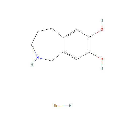 FT-0667163 CAS:113853-92-2 chemical structure