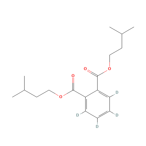 FT-0667186 CAS:1346597-80-5 chemical structure
