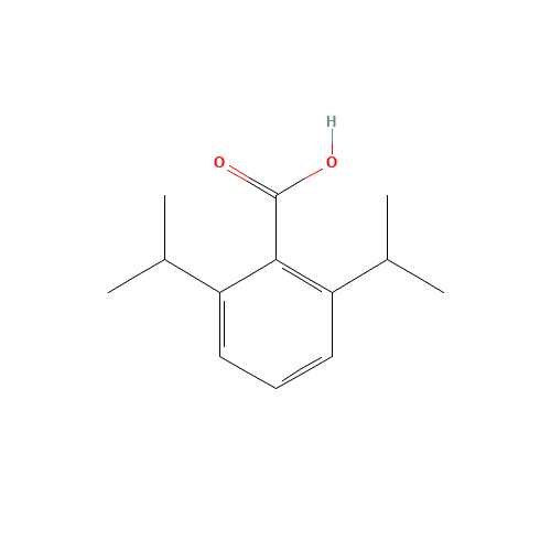 FT-0667191 CAS:92035-95-5 chemical structure