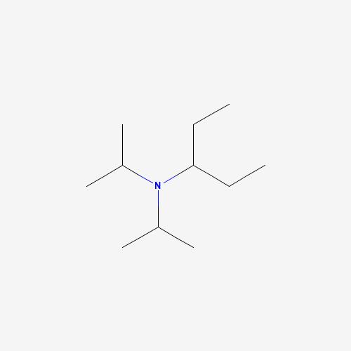 FT-0667205 CAS:68714-10-3 chemical structure