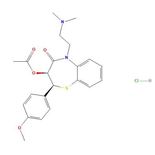 FT-0667217 CAS:103532-26-9 chemical structure